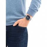 Citizen AT8218-81L Eco-Drive radio-controlled chrono 44mm 10ATM