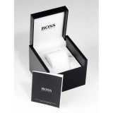 Hugo Boss 1502531 Flawless ladies 36mm 3ATM
