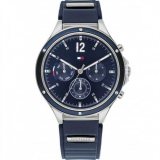 Tommy Hilfiger 1782281 Eve ladies 38mm 3ATM