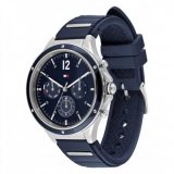 Tommy Hilfiger 1782281 Eve ladies 38mm 3ATM
