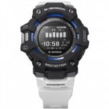 Casio GBD-100-1A7ER G-Shock 49mm 20ATM