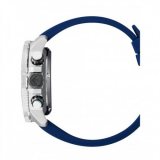 Citizen BJ2169-08E Eco-Drive Promaster Marine diver 47mm 20ATM