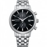 Citizen CA7060-88E Eco-Drive chrono 42mm 5ATM