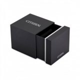 Citizen CA7060-88E Eco-Drive chrono 42mm 5ATM