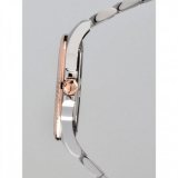 Jacques Lemans LP-125H La Passion ladies 38mm 10ATM