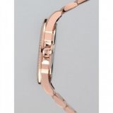 Jacques Lemans LP-125J La Passion ladies 38mm 10ATM