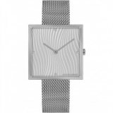 Jacques Lemans 1-2094D Design Collection ladies 30mm 5ATM
