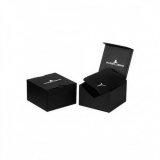 Jacques Lemans 1-2087I Derby automatic 40mm 5ATM