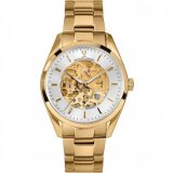 Jacques Lemans 1-2087J Derby automatic 40mm 5ATM