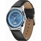 Lacoste 2011034 Madrid men`s 41mm 5ATM