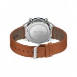 Hugo Boss 1513860 Santiago men`s 44mm 5ATM