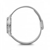 Victorinox 241878 Alliance XS ladies 28mm 10ATM