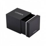 Citizen AT2480-81E Eco-Drive Super-Titanium chronograph 43mm 10ATM