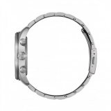 Citizen AT2480-81L Eco-Drive Super-Titanium chronograph 43mm 10ATM