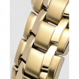 Jacques Lemans 1-2117N Liverpool chronograph 44mm 20ATM