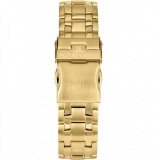 Jacques Lemans 1-2117N Liverpool chronograph 44mm 20ATM