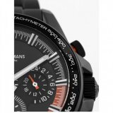 Jacques Lemans 1-2127H Liverpool chronograph 40mm 10ATM