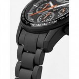 Jacques Lemans 1-2127H Liverpool chronograph 40mm 10ATM