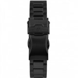 Jacques Lemans 1-2127H Liverpool chronograph 40mm 10ATM