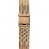 Jacques Lemans 1-2054I Nice ladies 37mm 5ATM