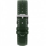 Jacques Lemans 1-2116B Eco Power Apple 40mm 10ATM