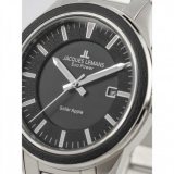 Jacques Lemans 1-2116D Eco Power Apple 40mm 10ATM