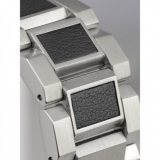 Jacques Lemans 1-2116D Eco Power Apple 40mm 10ATM
