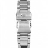 Jacques Lemans 1-2116D Eco Power Apple 40mm 10ATM