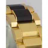 Jacques Lemans 1-2116J Eco Power Wood 40mm 10ATM