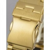 Jacques Lemans 1-2116J Eco Power Wood 40mm 10ATM
