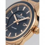 Jacques Lemans 1-2116F Eco Power Apple 40mm 10ATM