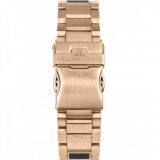 Jacques Lemans 1-2116F Eco Power Apple 40mm 10ATM