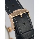 Jacques Lemans 1-2115E Eco Power Apple 44mm 10ATM