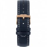 Jacques Lemans 1-2115E Eco Power Apple 44mm 10ATM