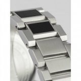 Jacques Lemans 1-2115F Eco Power Apple 44mm 10ATM