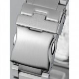 Jacques Lemans 1-2115G Eco Power Apple 44mm 10ATM