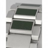 Jacques Lemans 1-2115G Eco Power Apple 44mm 10ATM