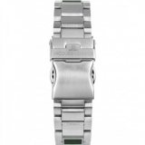 Jacques Lemans 1-2115G Eco Power Apple 44mm 10ATM