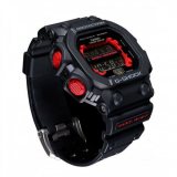 Casio GXW-56-1AER G-Shock radio controlled solar 54mm 20ATM