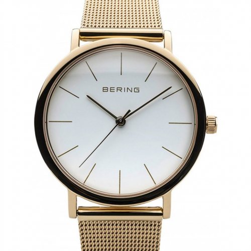 Bering 13426-334 Classic ladies 26mm 3ATM