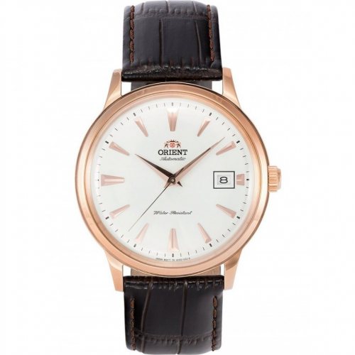 Orient FAC00002W0 Automatic Mens Watch 41mm 3ATM