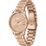 Lacoste 2001172 Ladycroc ladies 36mm 3ATM