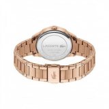 Lacoste 2001172 Ladycroc ladies 36mm 3ATM