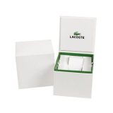 Lacoste 2001172 Ladycroc ladies 36mm 3ATM