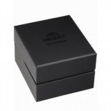 Orient RA-AC0N01B10B M-Force automatic 45mm 20ATM