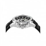 Philipp Plein PWAAA0321 The kull Mens Watch 44mm 5ATM