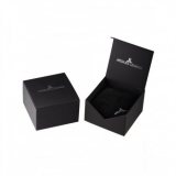 Jacques Lemans N-209ZM Retro Classic Chronograph Unisex 40mm 5 ATM