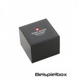 Swiss Alpine Military 7043.9134 Chrono 46mm 10ATM