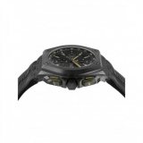 Philipp Plein PWGAA0221 Plein Extreme chrono 44mm 5ATM