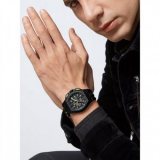 Philipp Plein PWGAA0221 Plein Extreme chrono 44mm 5ATM